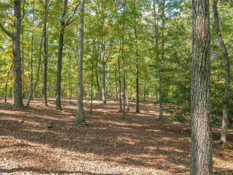 0 Woodall Road Greenville SC 29617