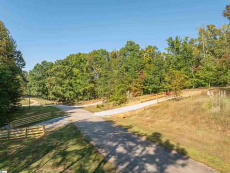0 Woodall Road Greenville SC 29617