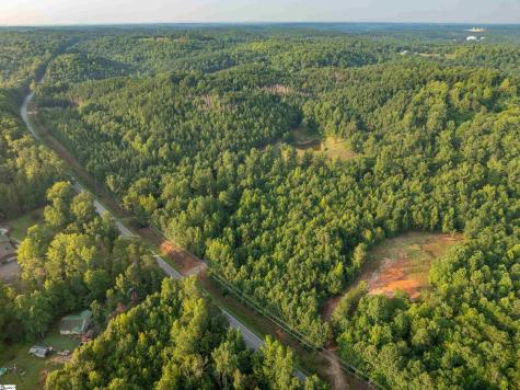 00 Crowe Creek Road Six Mile SC 29682