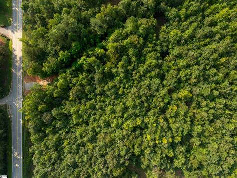 00 Crowe Creek Road Six Mile SC 29682