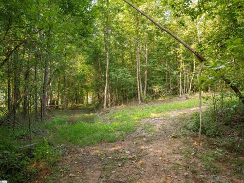 00 Crowe Creek Road Six Mile SC 29682