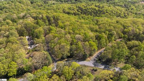 2 Little Boulder Drive Landrum SC 29356