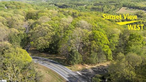 2 Little Boulder Drive Landrum SC 29356