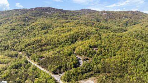 2 Little Boulder Drive Landrum SC 29356