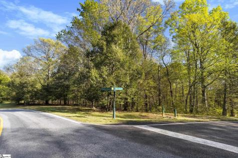 2 Little Boulder Drive Landrum SC 29356