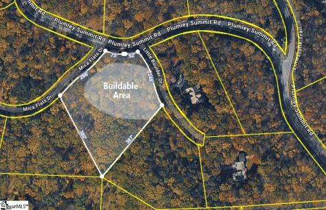 2 Little Boulder Drive Landrum SC 29356