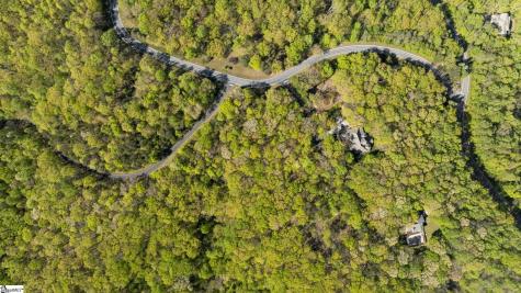 2 Little Boulder Drive Landrum SC 29356
