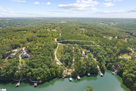 73 River Cove Drive Seneca SC 29672