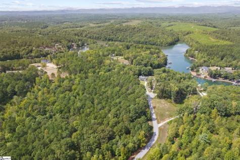 73 River Cove Drive Seneca SC 29672