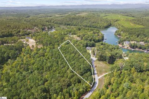 73 River Cove Drive Seneca SC 29672