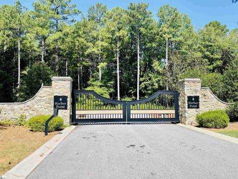 73 River Cove Drive Seneca SC 29672