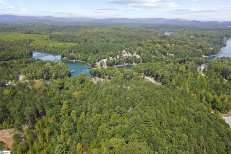 73 River Cove Drive Seneca SC 29672