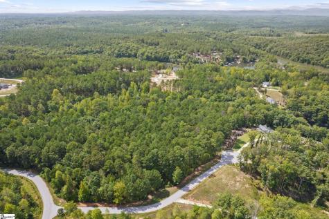 73 River Cove Drive Seneca SC 29672