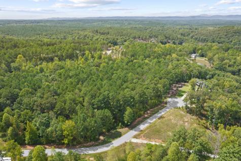 73 River Cove Drive Seneca SC 29672