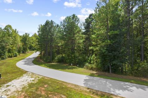 73 River Cove Drive Seneca SC 29672