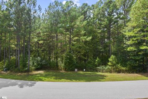 73 River Cove Drive Seneca SC 29672