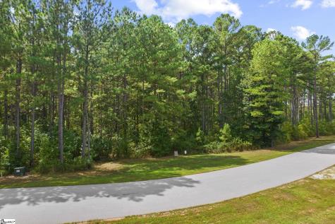 73 River Cove Drive Seneca SC 29672