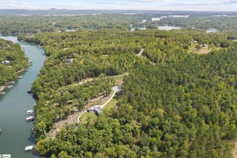 73 River Cove Drive Seneca SC 29672