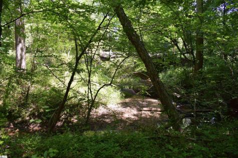 Floyd Blackwell Road Tryon NC 28722