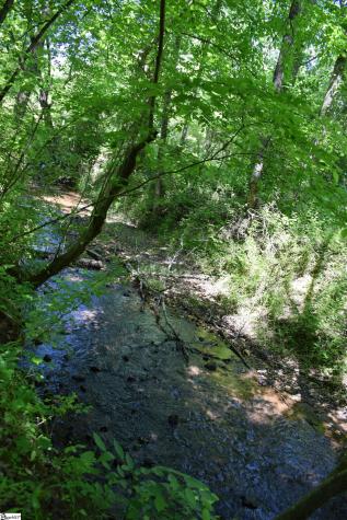 Floyd Blackwell Road Tryon NC 28722