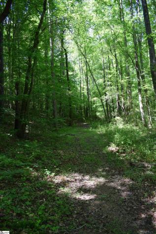 Floyd Blackwell Road Tryon NC 28722