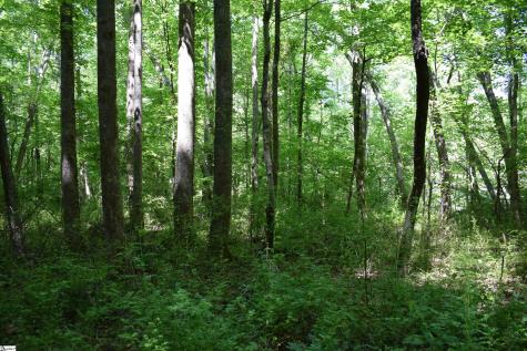 Floyd Blackwell Road Tryon NC 28722