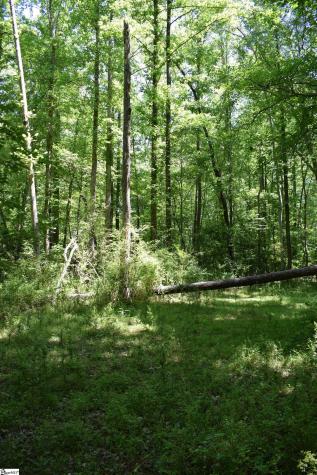 Floyd Blackwell Road Tryon NC 28722