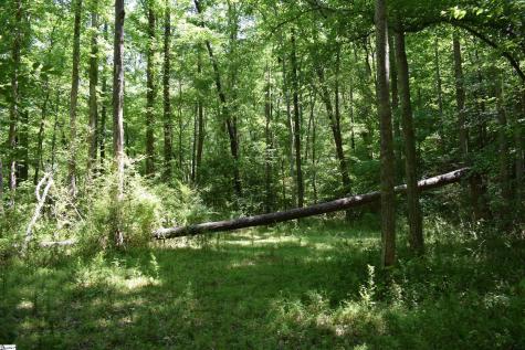 Floyd Blackwell Road Tryon NC 28722