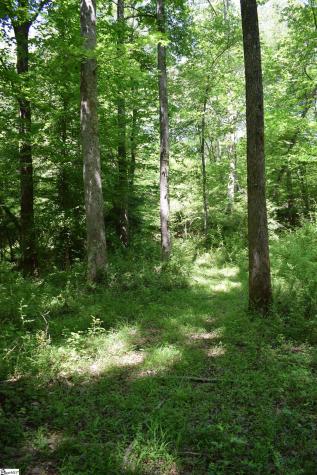 Floyd Blackwell Road Tryon NC 28722