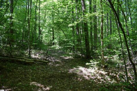 Floyd Blackwell Road Tryon NC 28722