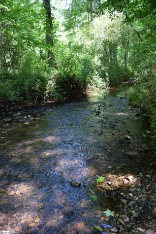 Floyd Blackwell Road Tryon NC 28722