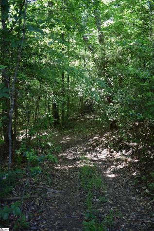 Floyd Blackwell Road Tryon NC 28722