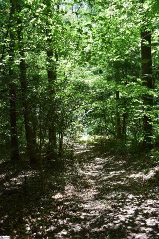 Floyd Blackwell Road Tryon NC 28722