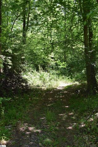 Floyd Blackwell Road Tryon NC 28722
