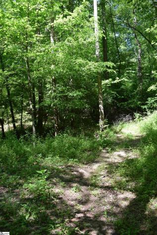 Floyd Blackwell Road Tryon NC 28722