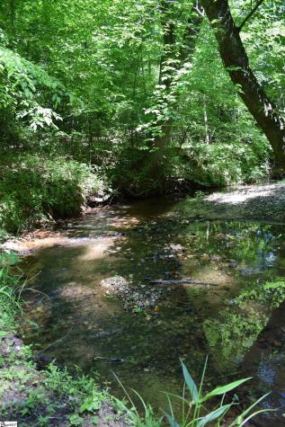Floyd Blackwell Road Tryon NC 28722