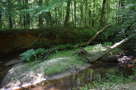 Floyd Blackwell Road Tryon NC 28722
