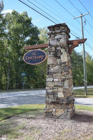 0 Holland Drive Columbus NC 28722