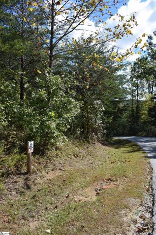 0 Holland Drive Columbus NC 28722