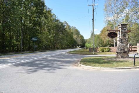 0 Holland Drive Columbus NC 28722