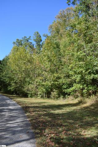 0 Holland Drive Columbus NC 28722
