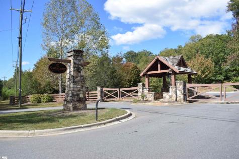 0 Holland Drive Columbus NC 28722