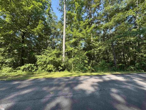712 Scharlin Drive Pickens SC 29671