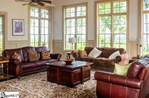 712 Scharlin Drive Pickens SC 29671