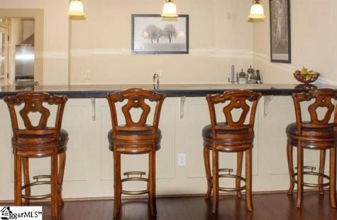 712 Scharlin Drive Pickens SC 29671