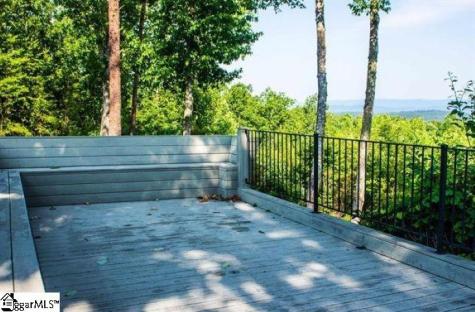 712 Scharlin Drive Pickens SC 29671