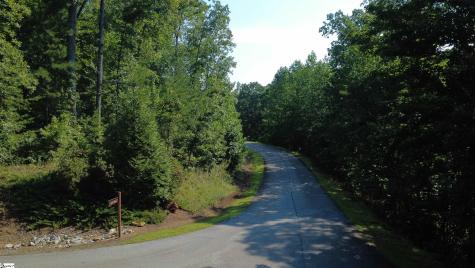 712 Scharlin Drive Pickens SC 29671