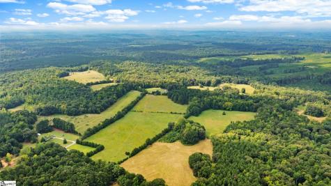 1496 Dixon Road Laurens SC 29360