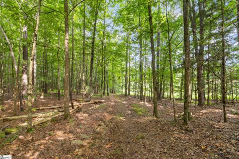 1496 Dixon Road Laurens SC 29360