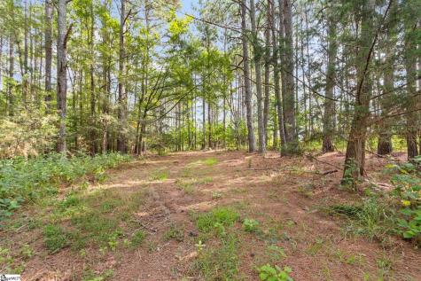 1496 Dixon Road Laurens SC 29360